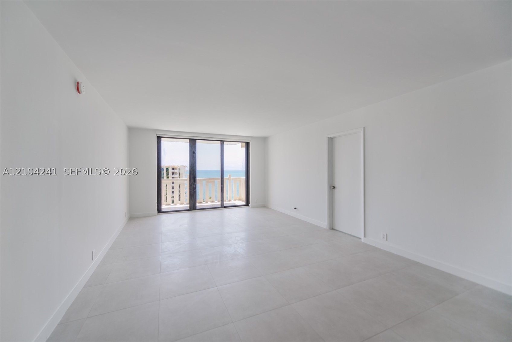 image Towers of Key Biscayne3
