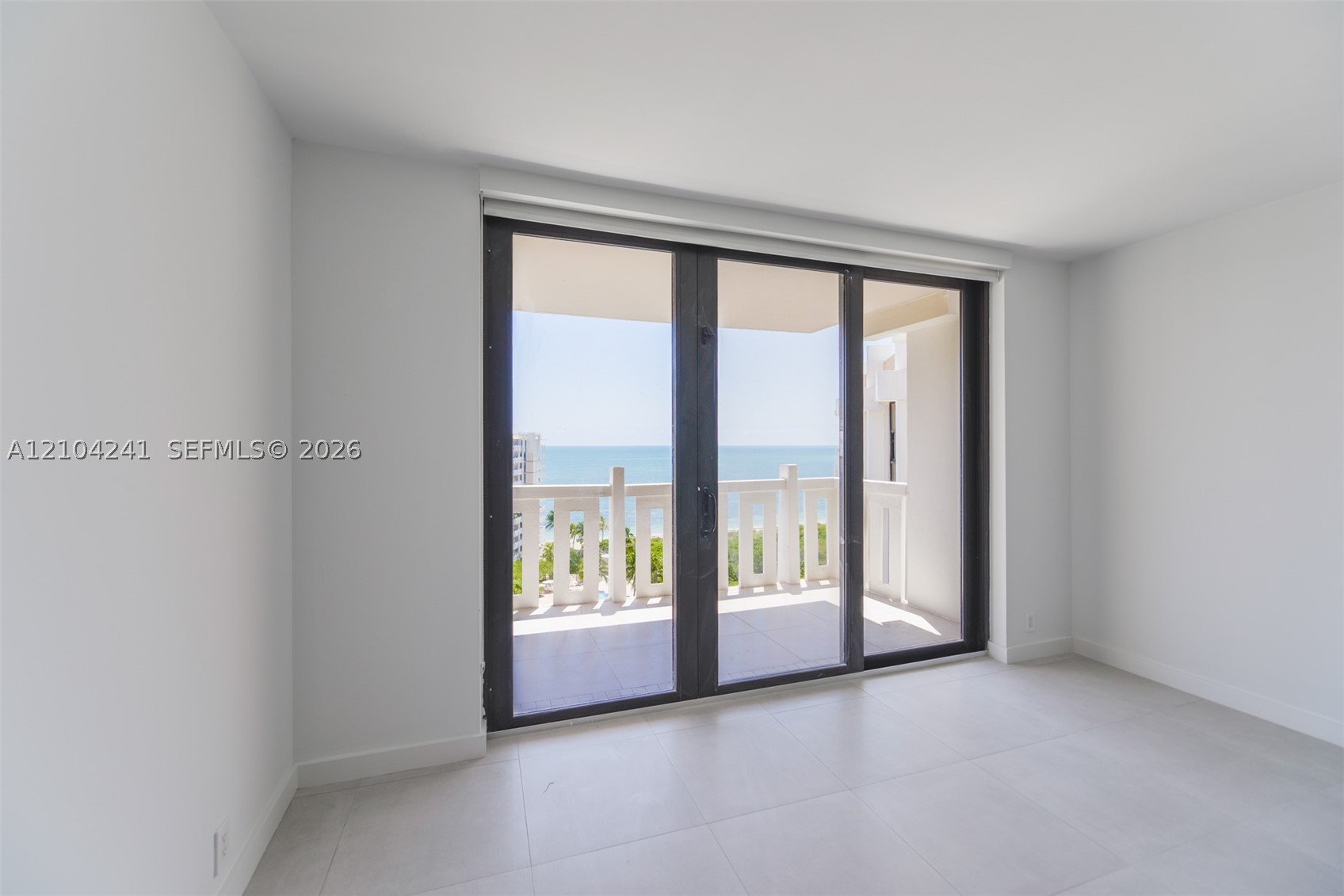 image Towers of Key Biscayne4