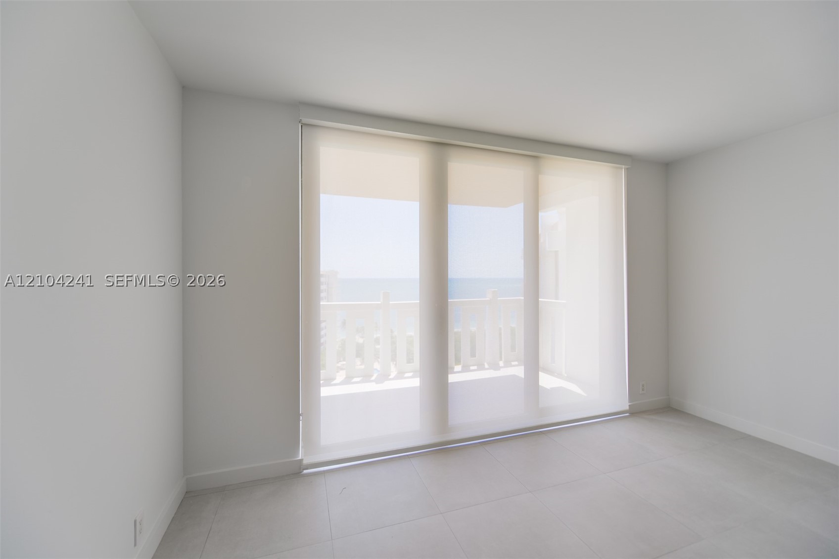 image Towers of Key Biscayne5