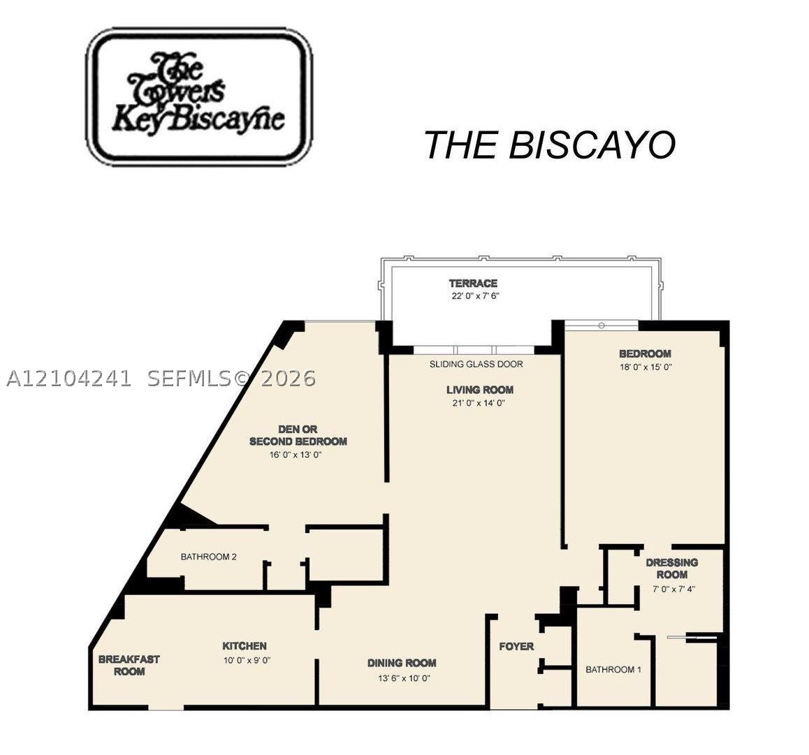 image Towers of Key Biscayne6