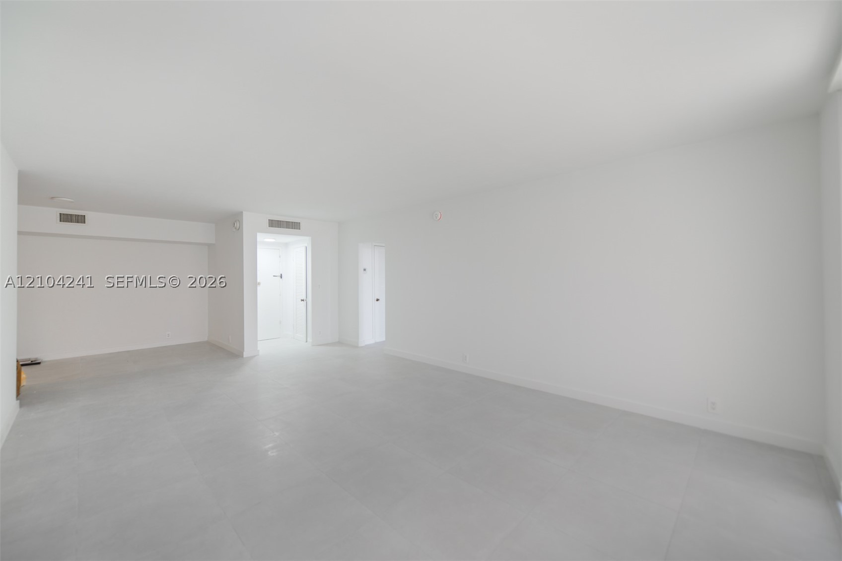 image Towers of Key Biscayne7