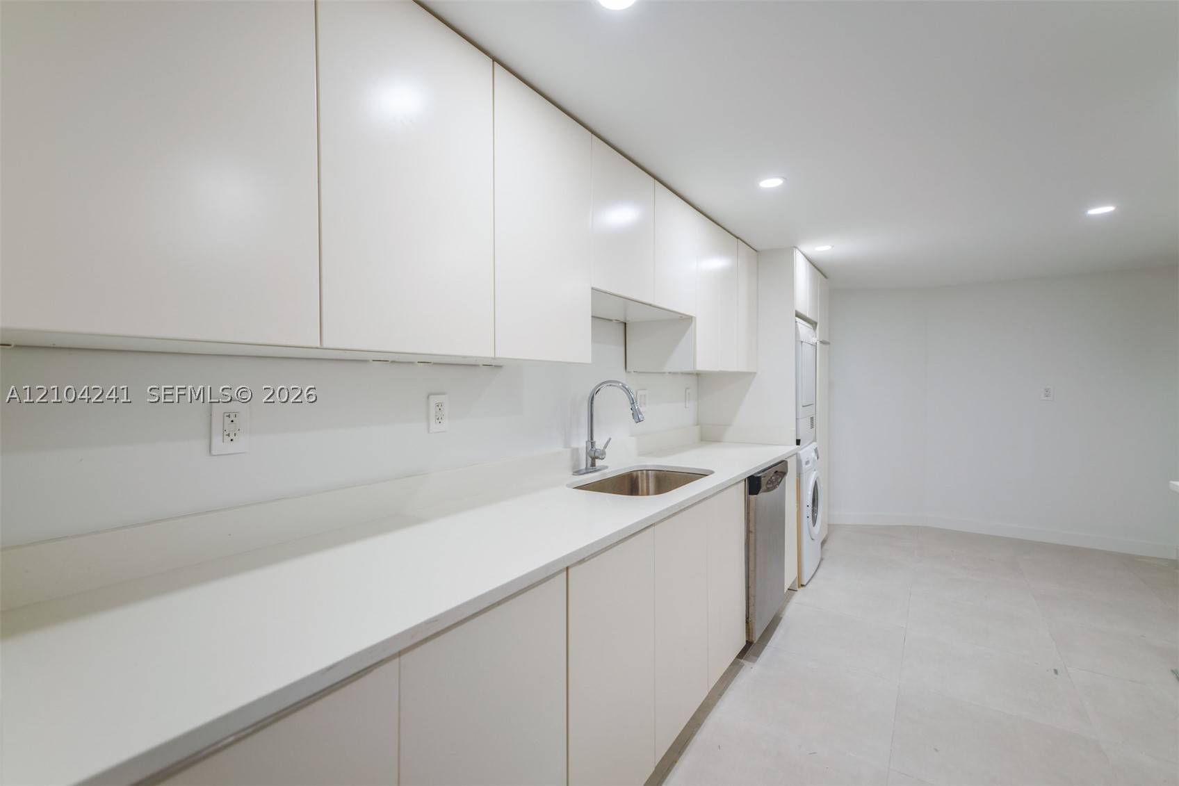 image Towers of Key Biscayne8