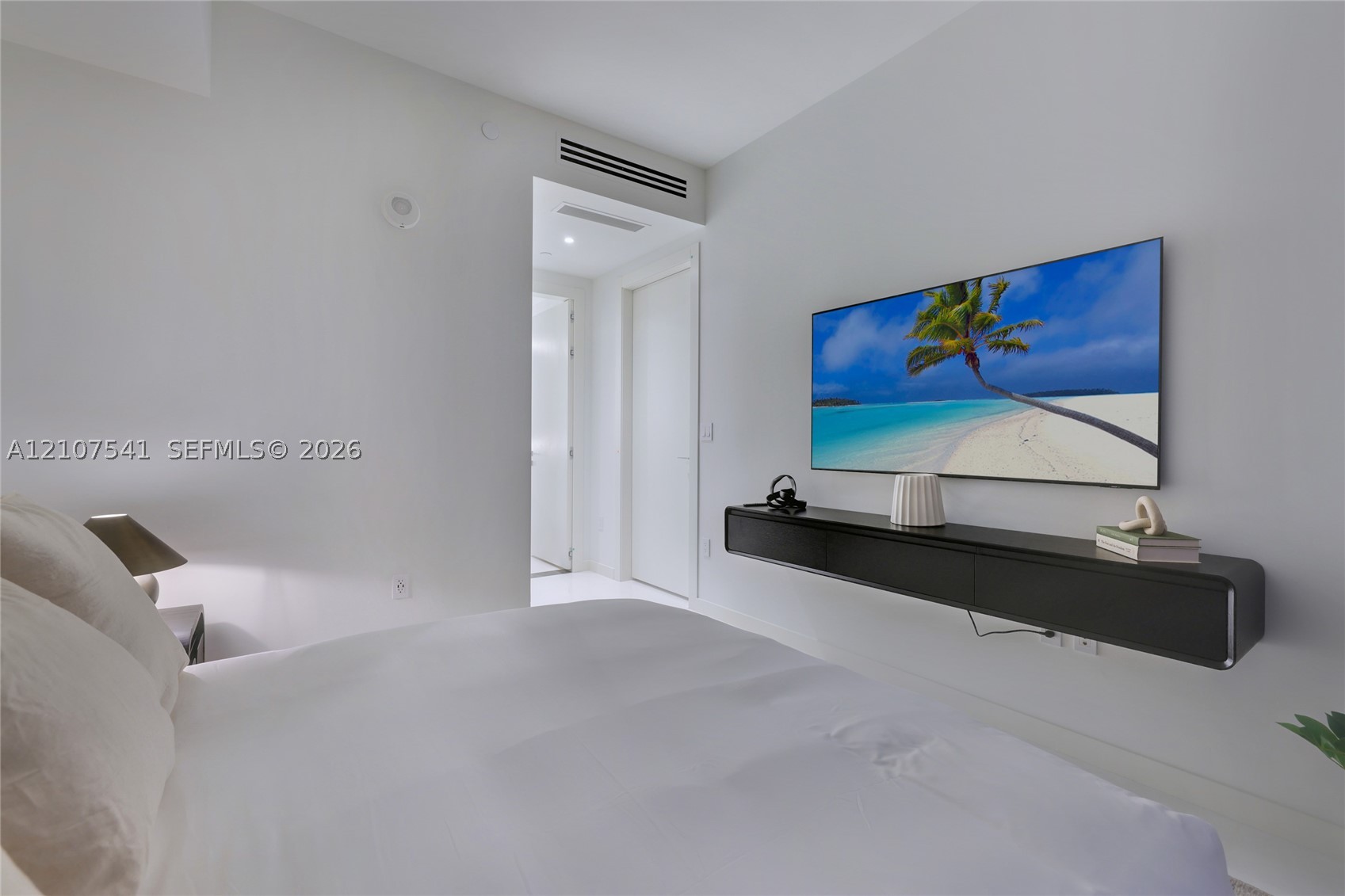 image Aston Martin Residences10