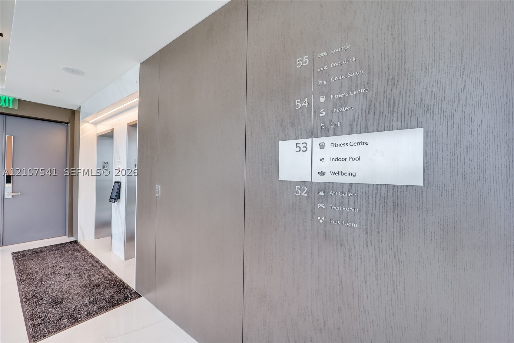 image Aston Martin Residences12
