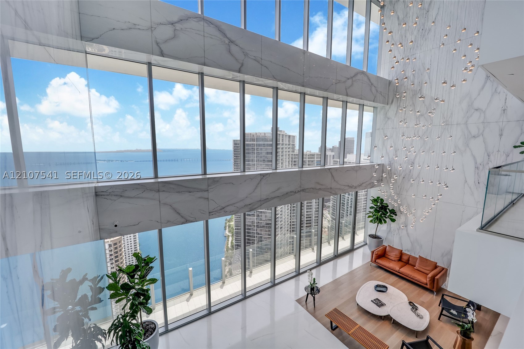 image Aston Martin Residences14
