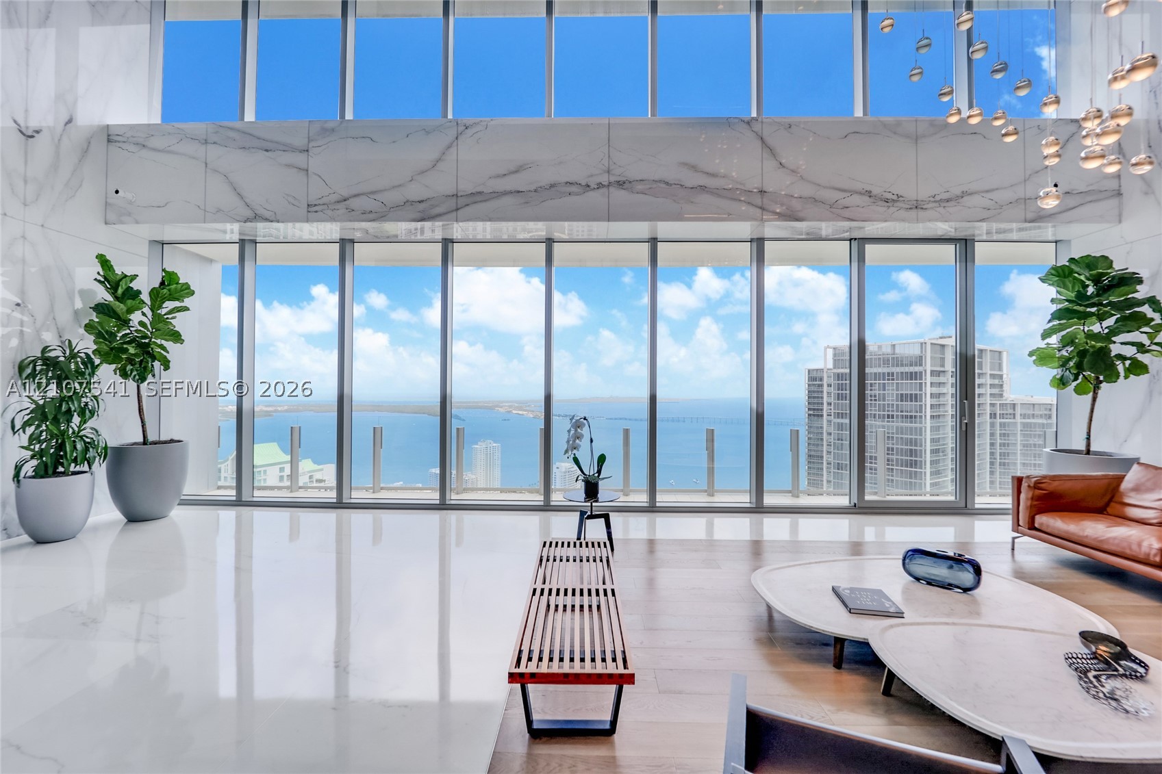 image Aston Martin Residences15