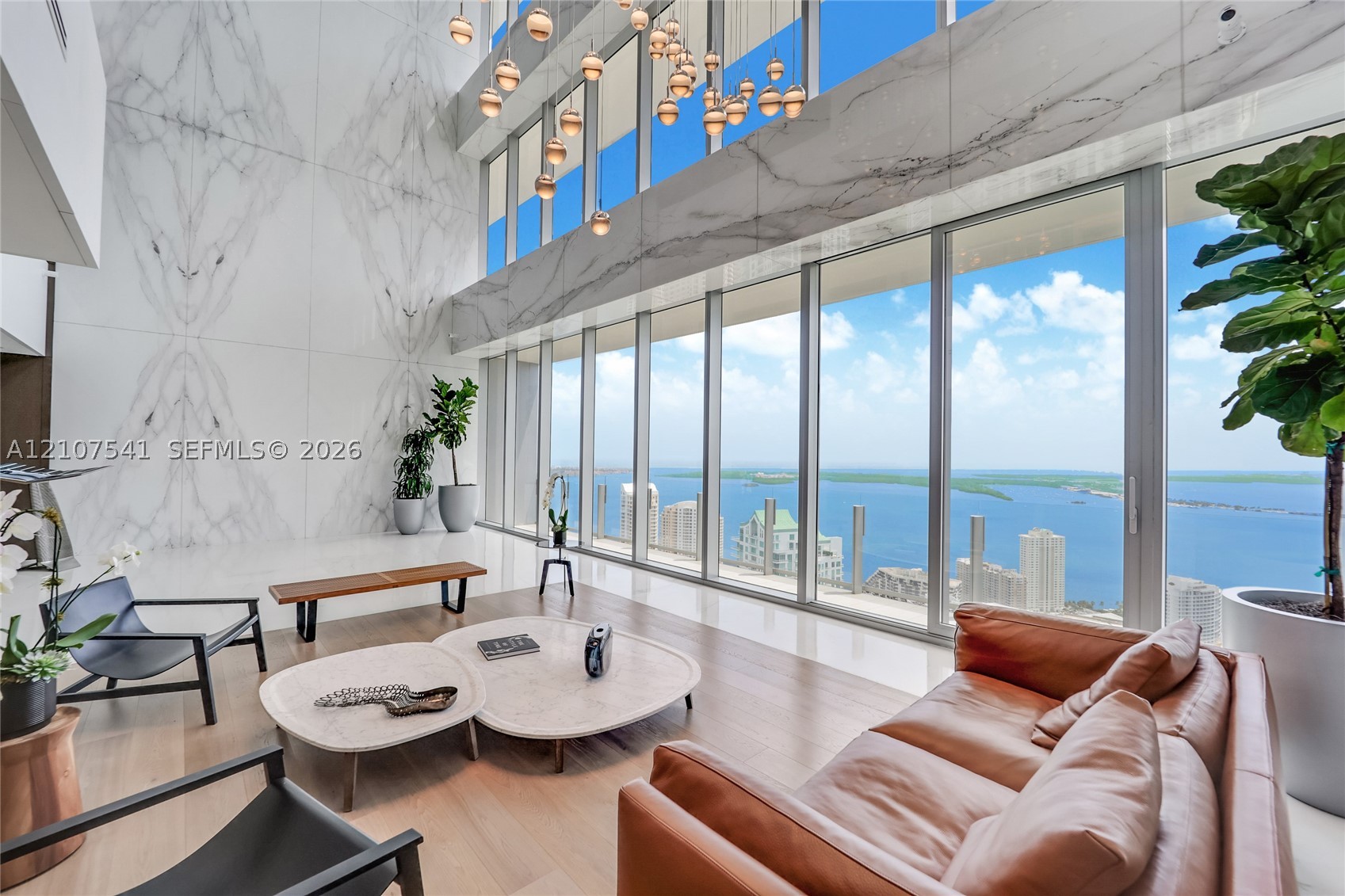 image Aston Martin Residences16