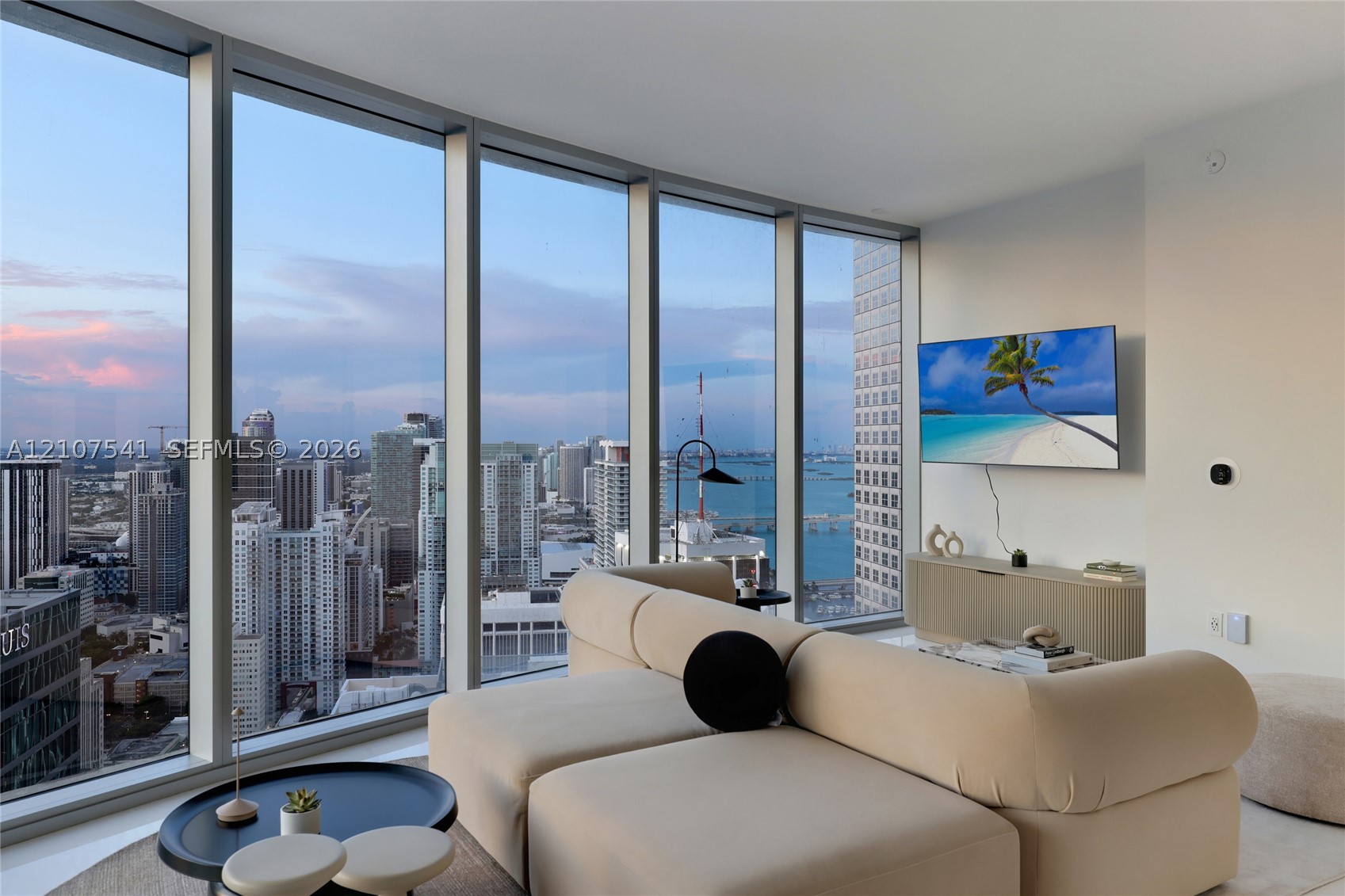 image Aston Martin Residences1