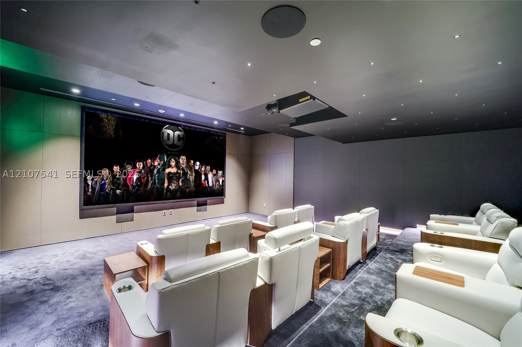 image Aston Martin Residences30