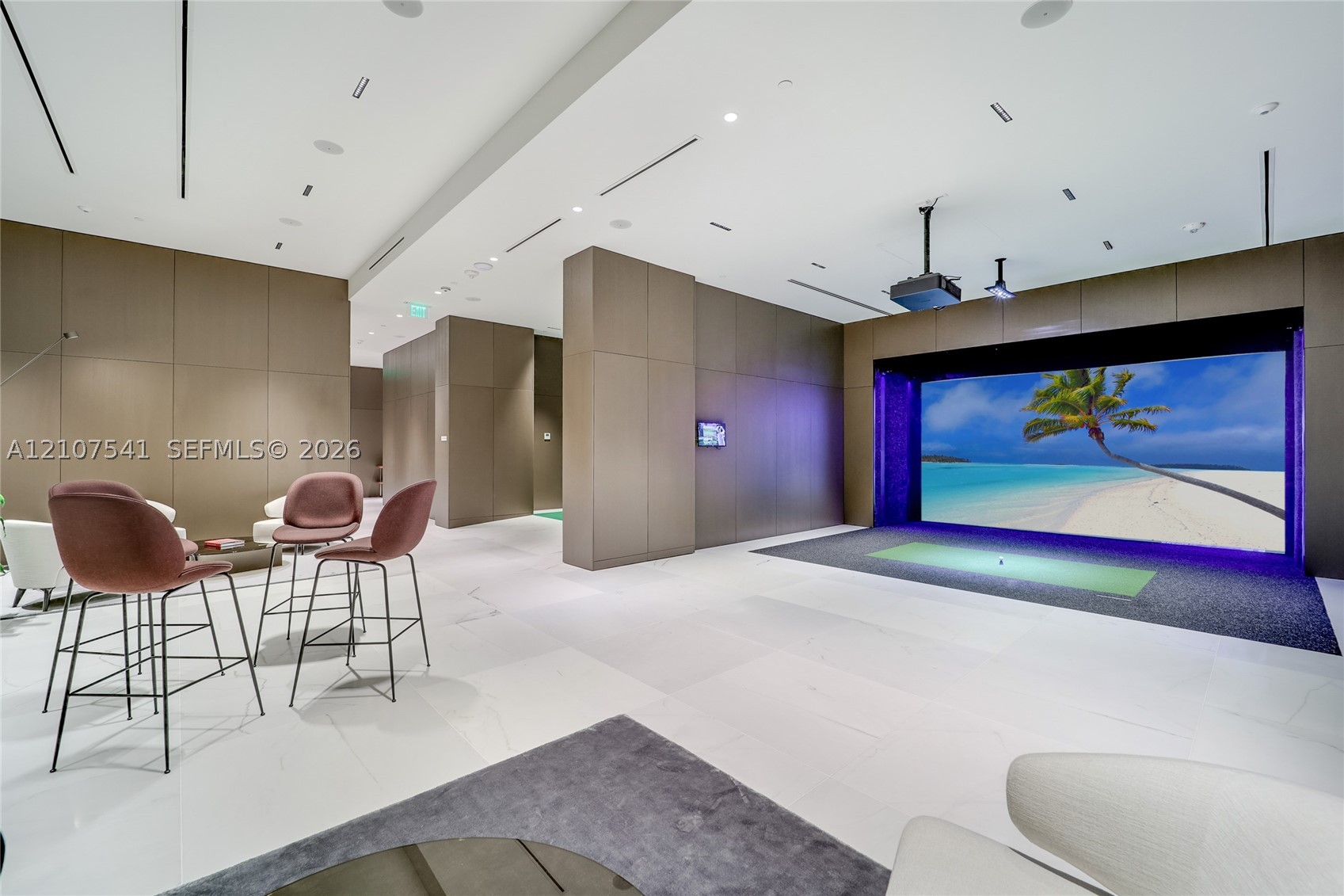 image Aston Martin Residences31