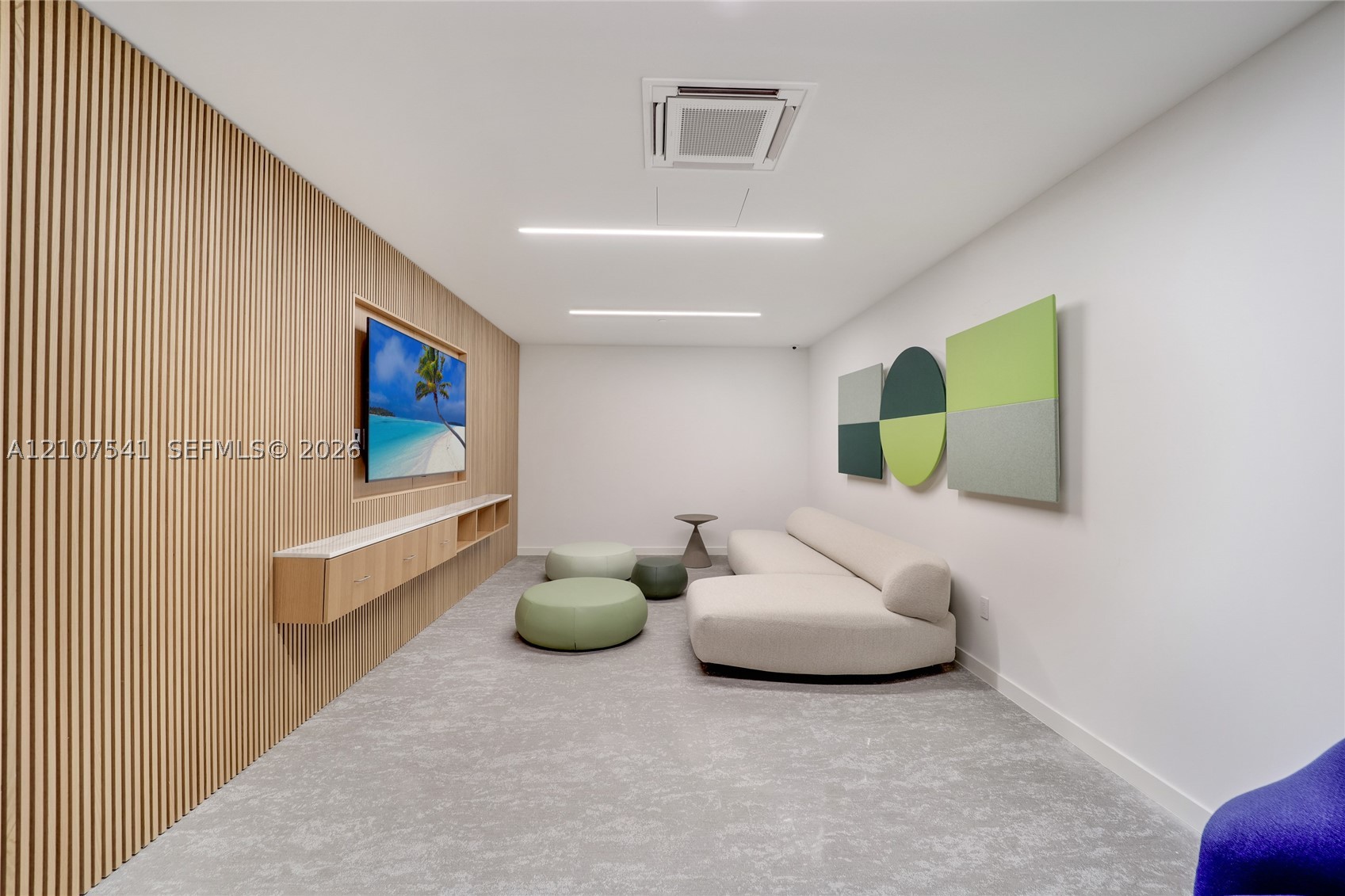 image Aston Martin Residences36