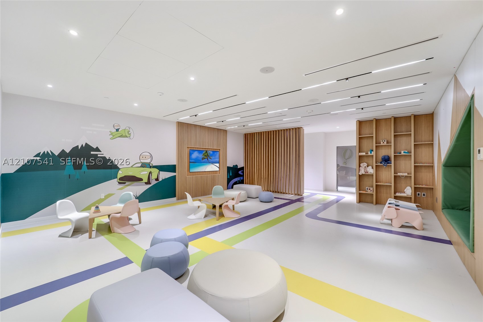 image Aston Martin Residences38