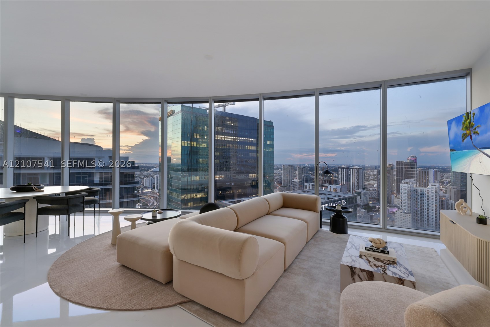 image Aston Martin Residences3