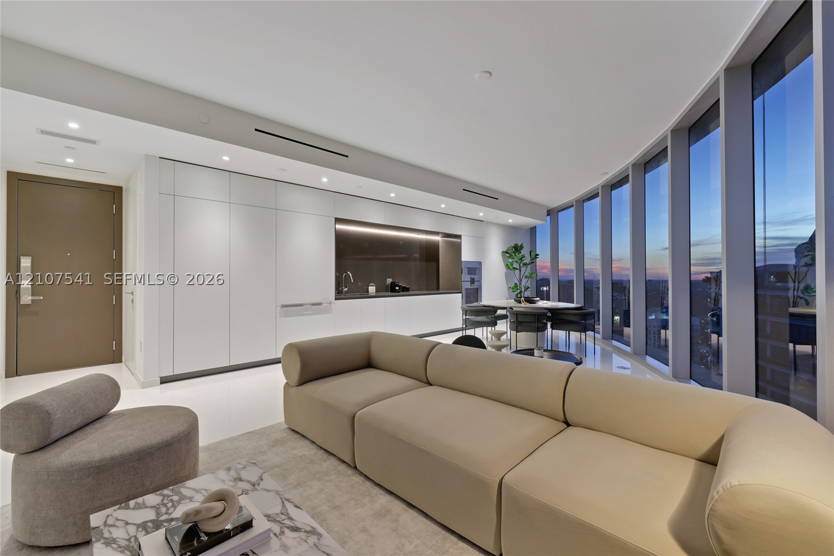 image Aston Martin Residences4