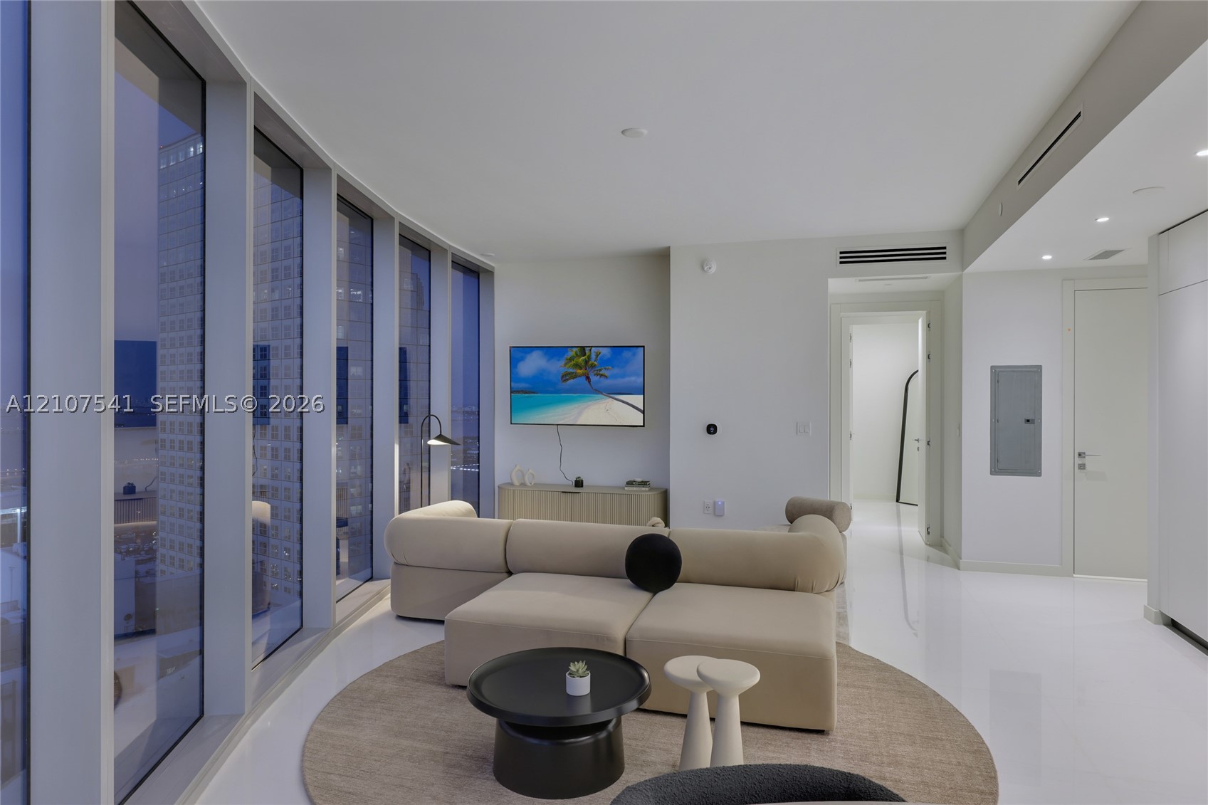 image Aston Martin Residences5