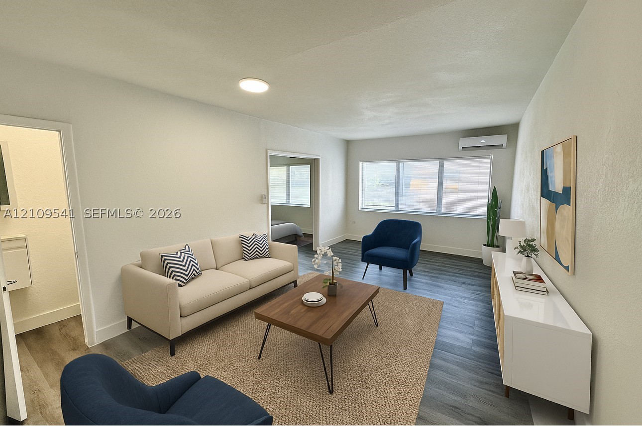 218 Santillane Ave #14
