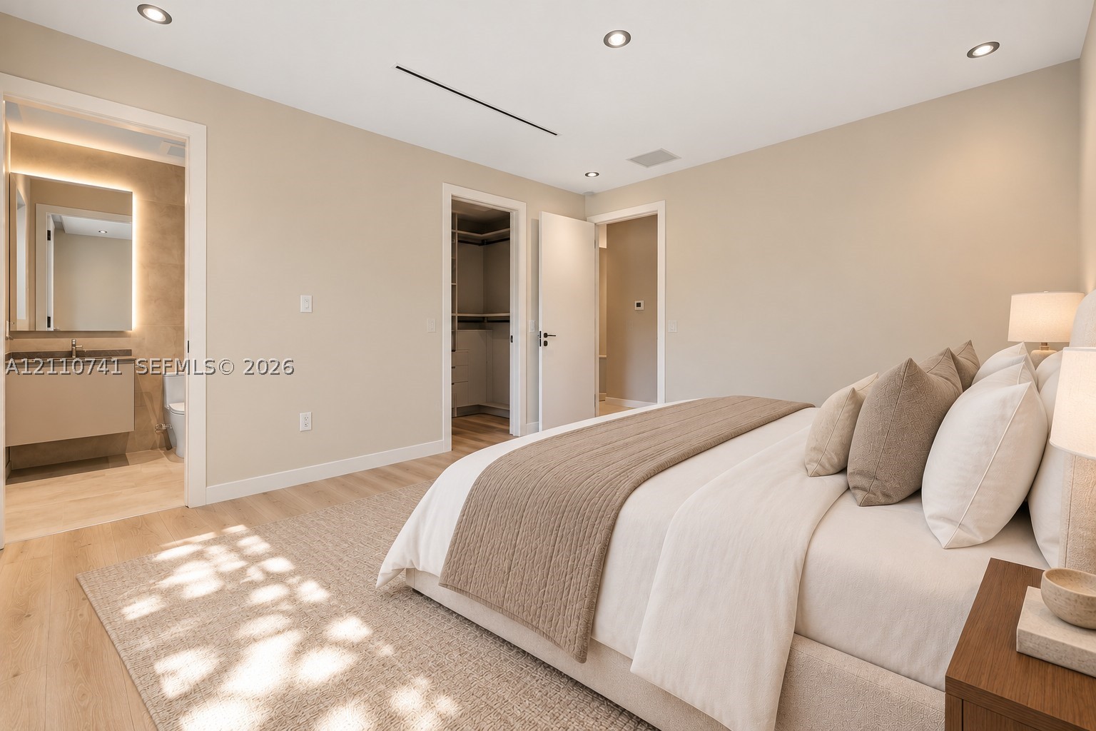 9445 SW 73rd Ave Pinecrest, FL 33156