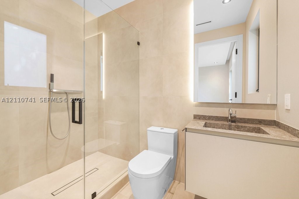 9445 SW 73rd Ave Pinecrest, FL 33156