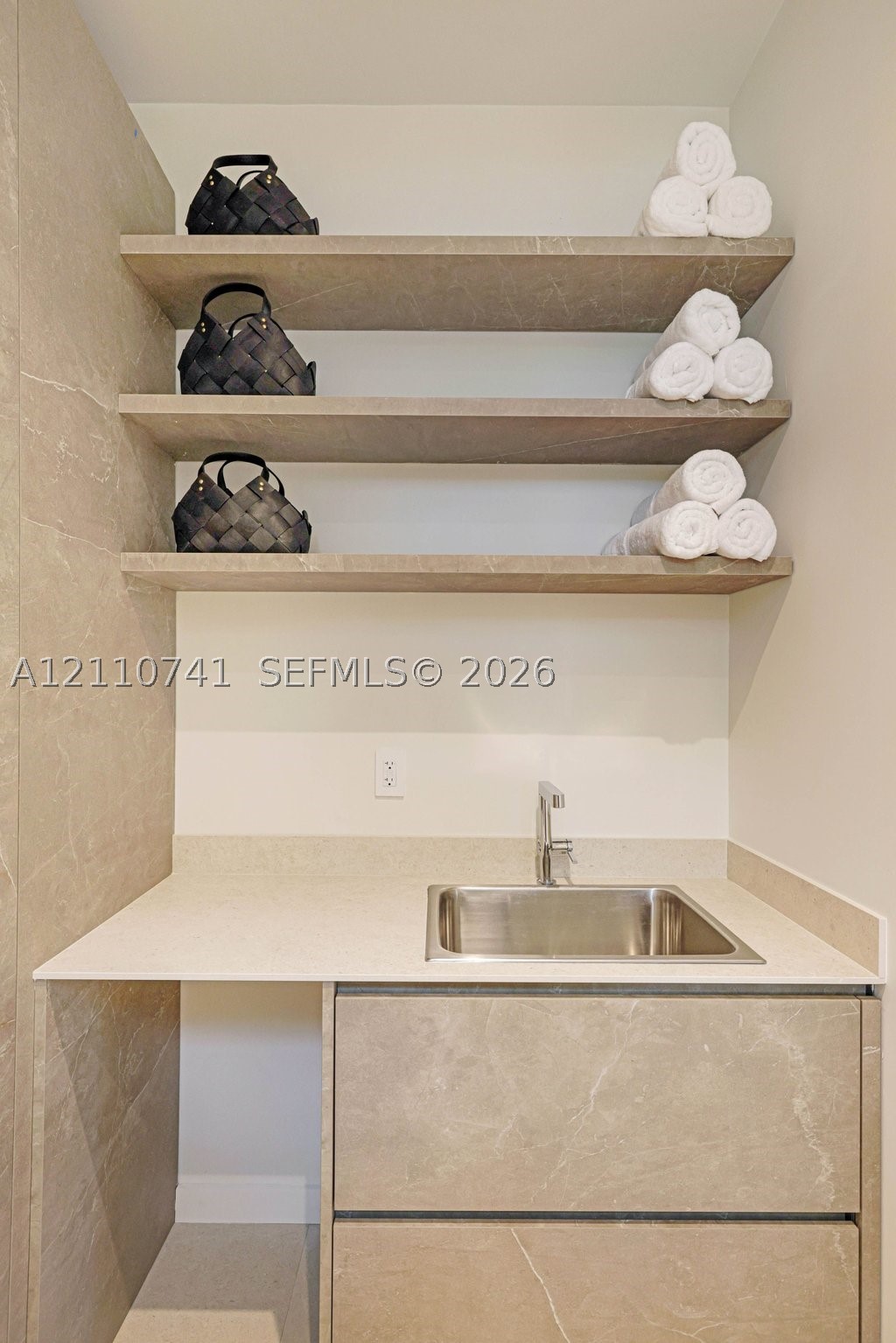 9445 SW 73rd Ave Pinecrest, FL 33156