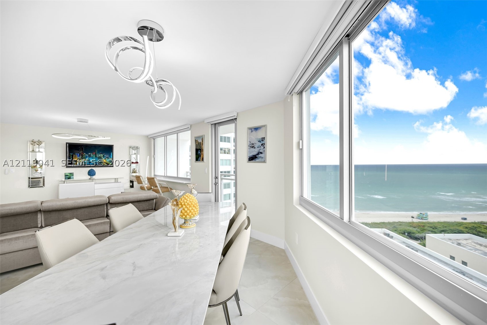 7135 Collins Ave #1426