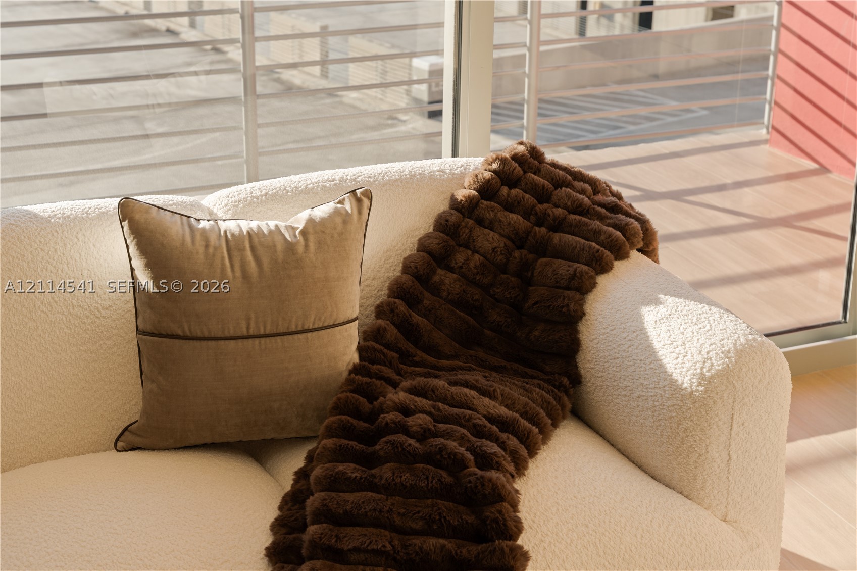 image The Standard Residences Midtown Miami9