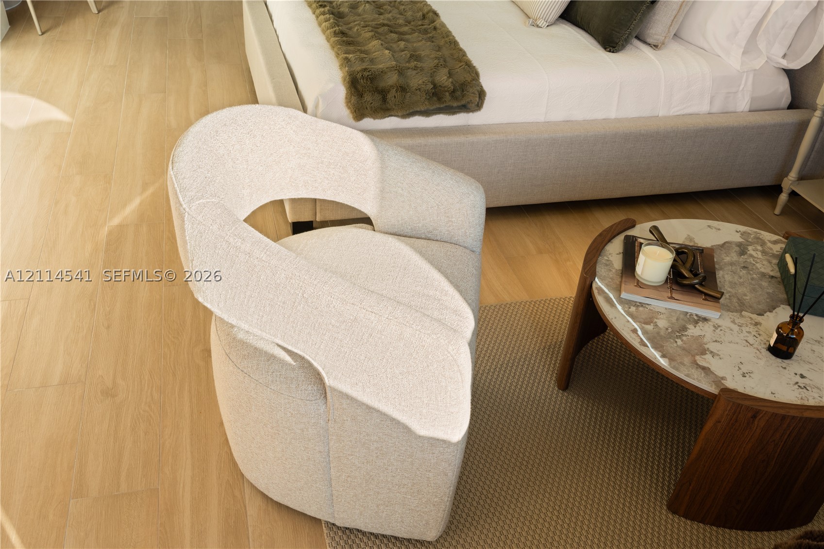 image The Standard Residences Midtown Miami10