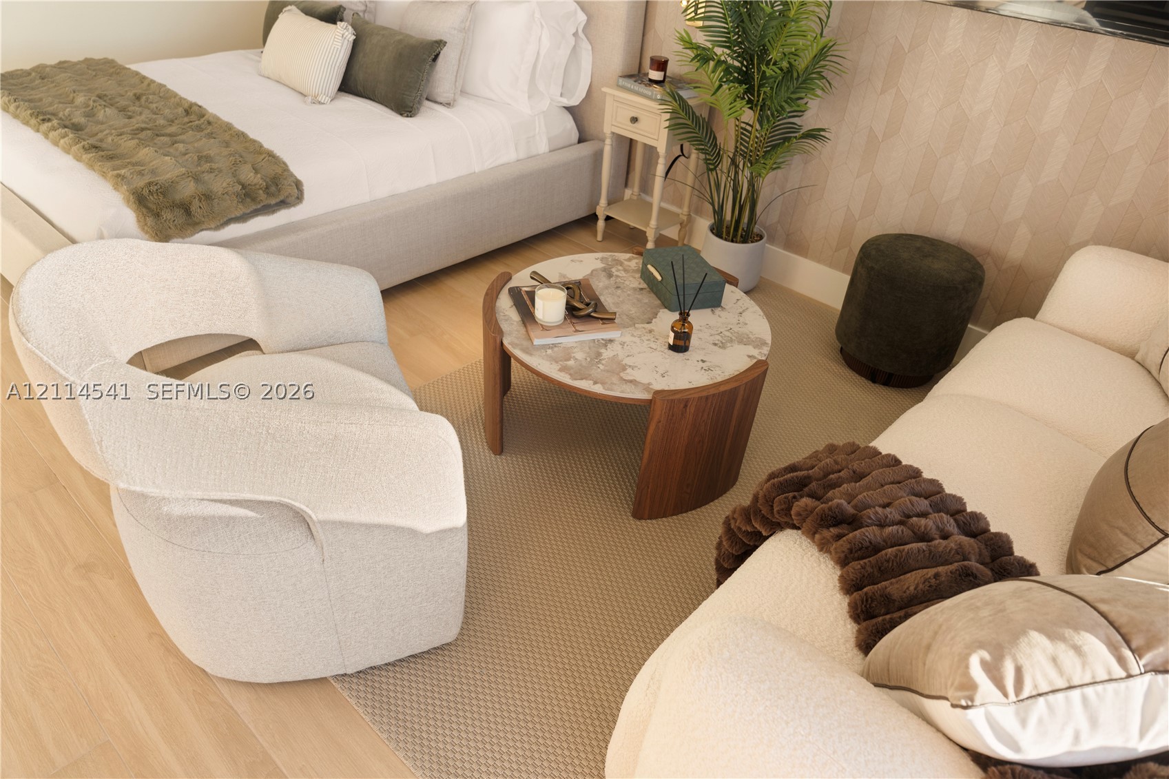 image The Standard Residences Midtown Miami11