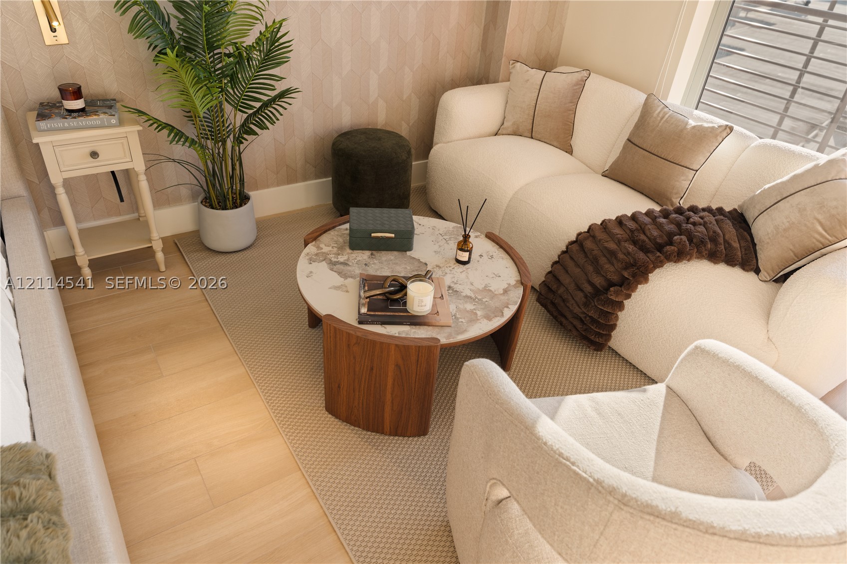 image The Standard Residences Midtown Miami12
