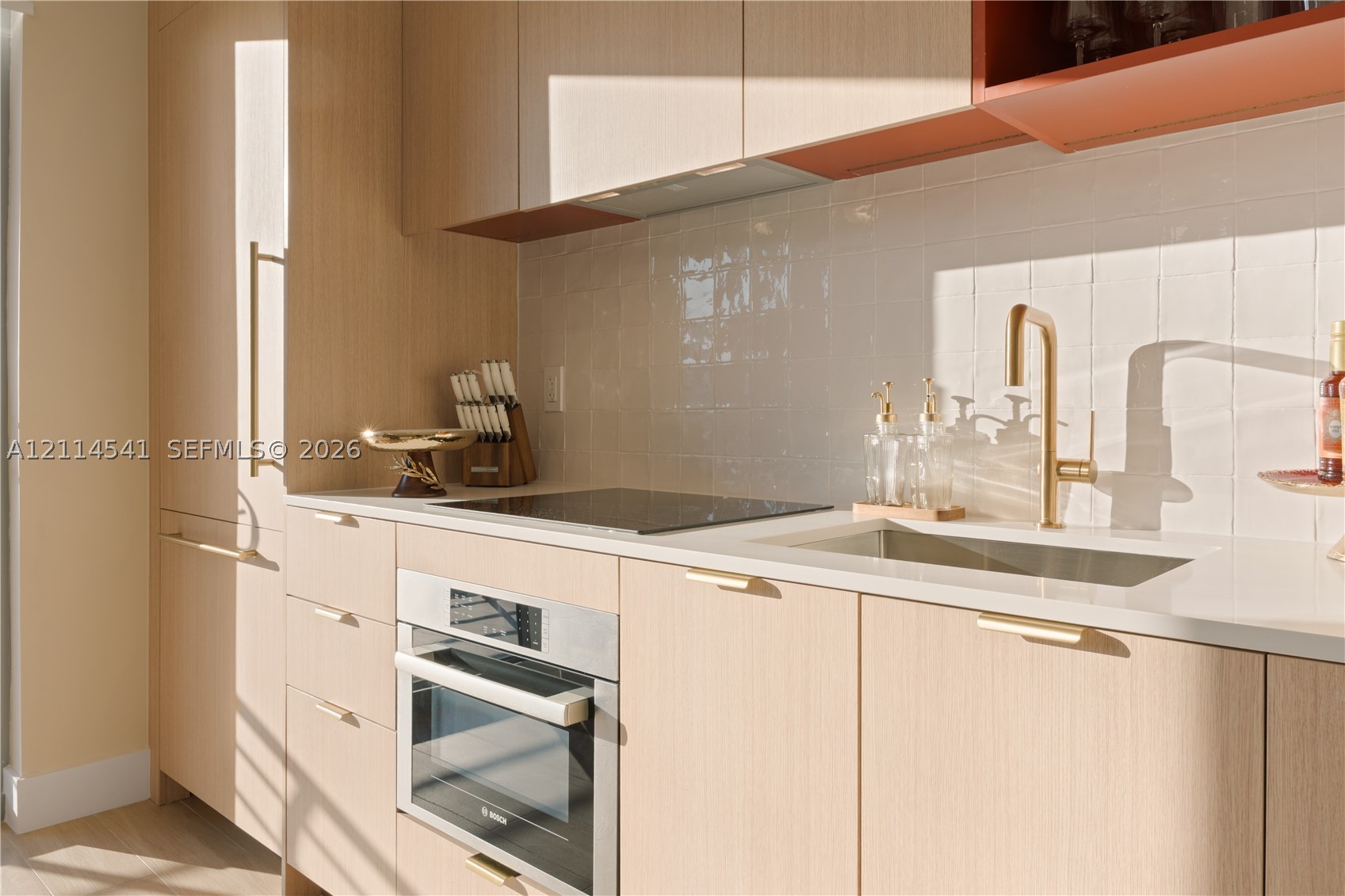image The Standard Residences Midtown Miami14