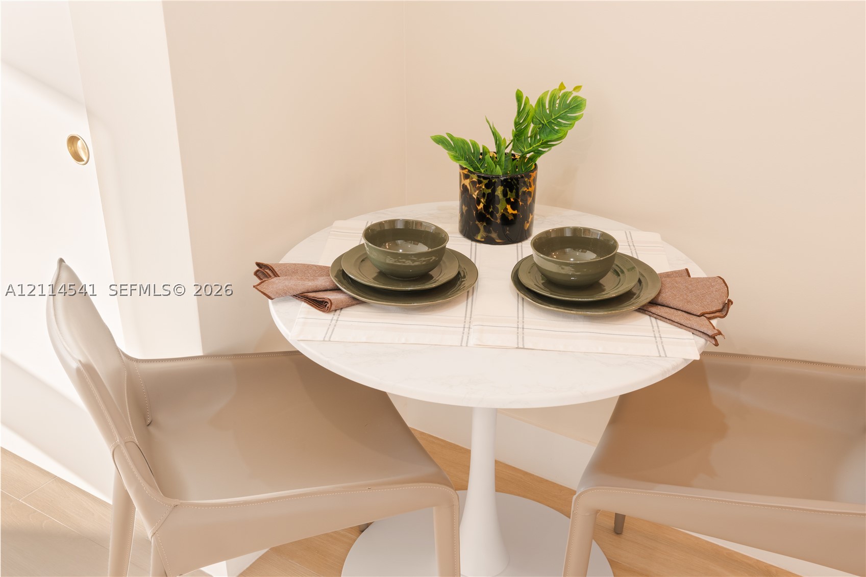 image The Standard Residences Midtown Miami15