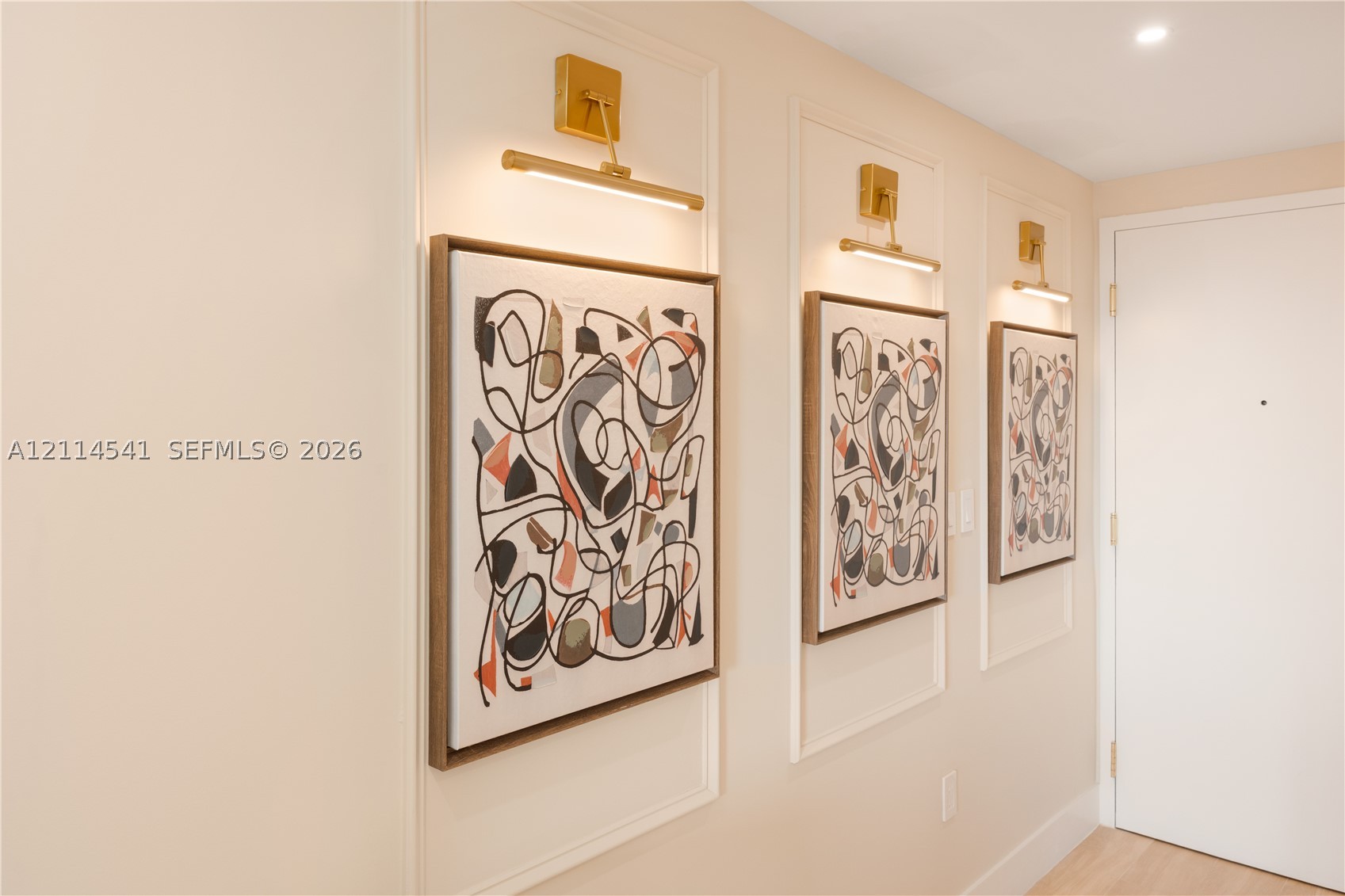 image The Standard Residences Midtown Miami16