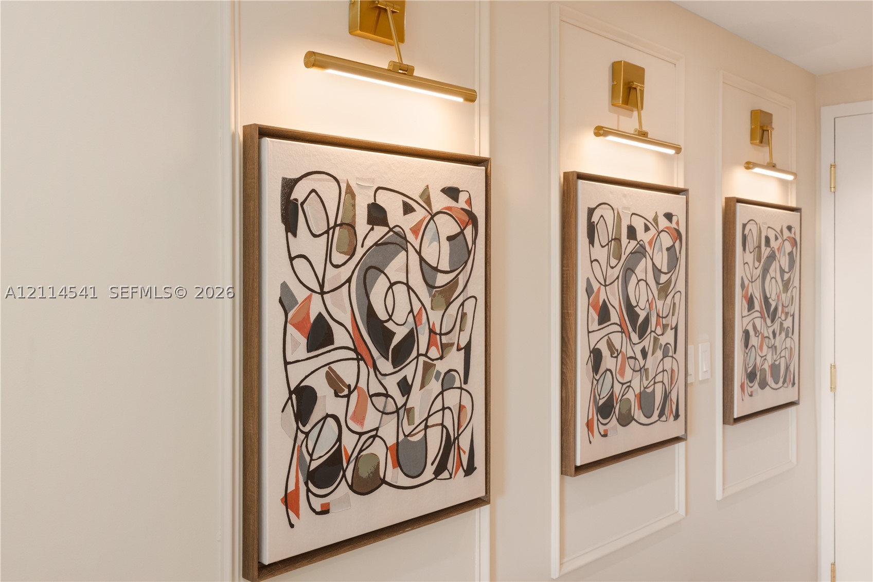 image The Standard Residences Midtown Miami17
