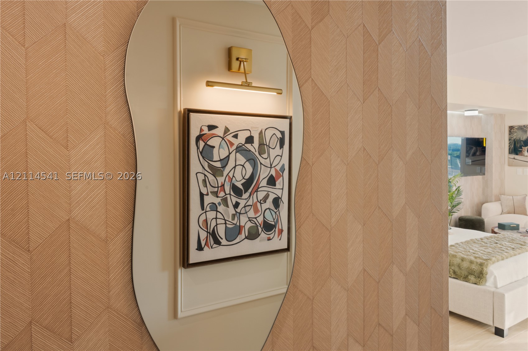 image The Standard Residences Midtown Miami18