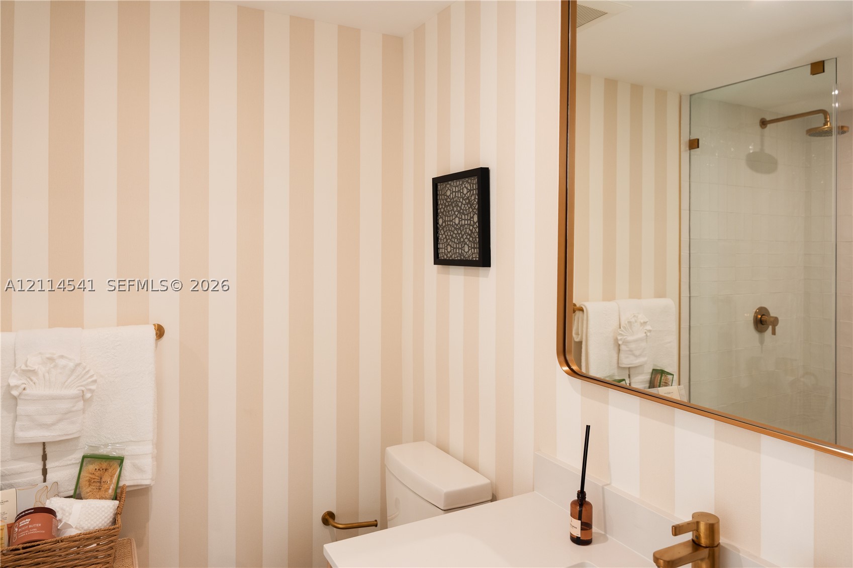 image The Standard Residences Midtown Miami21