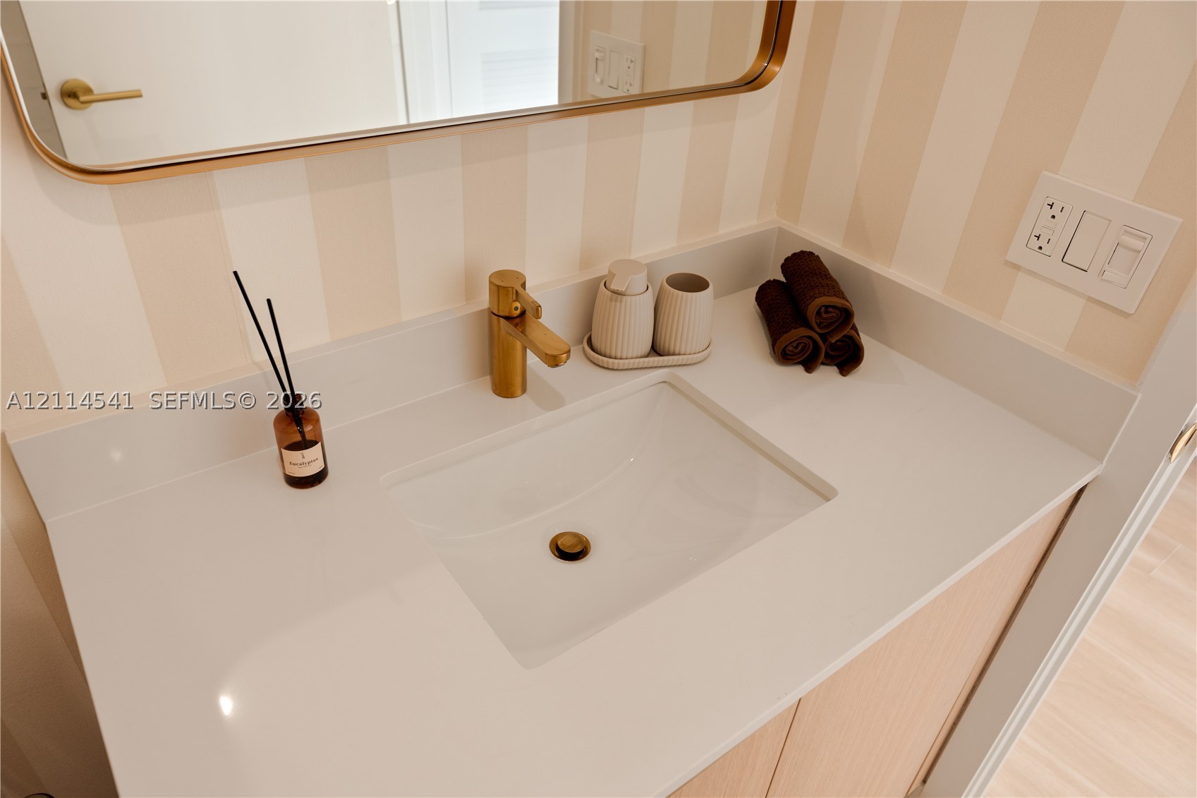 image The Standard Residences Midtown Miami22