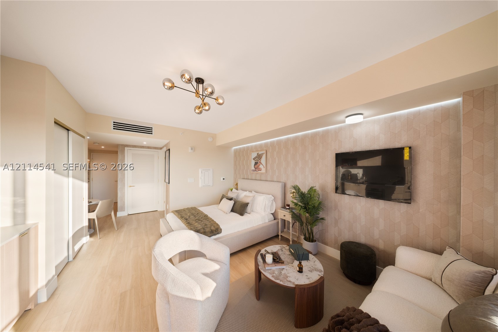 image The Standard Residences Midtown Miami24