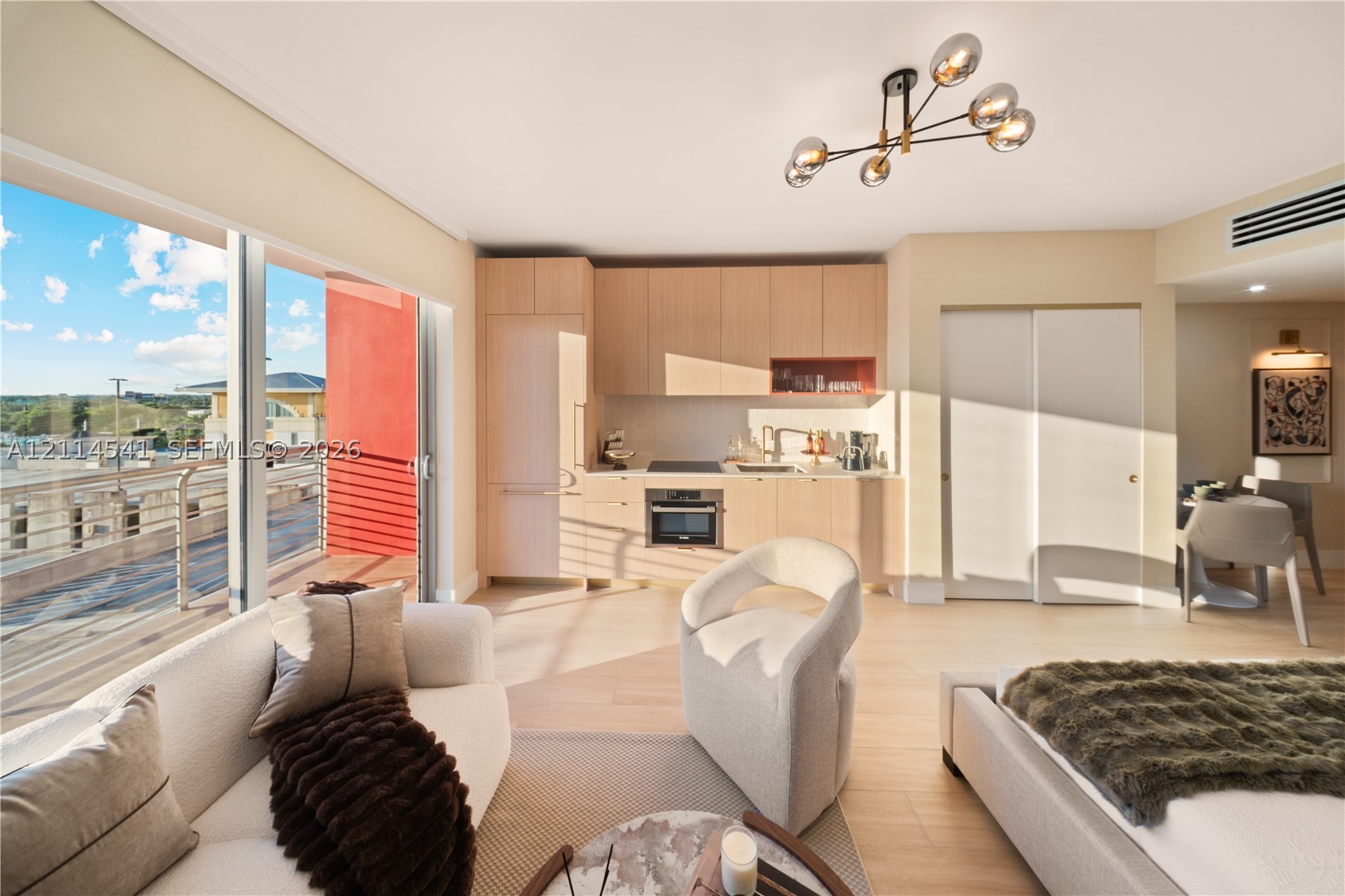 image The Standard Residences Midtown Miami25