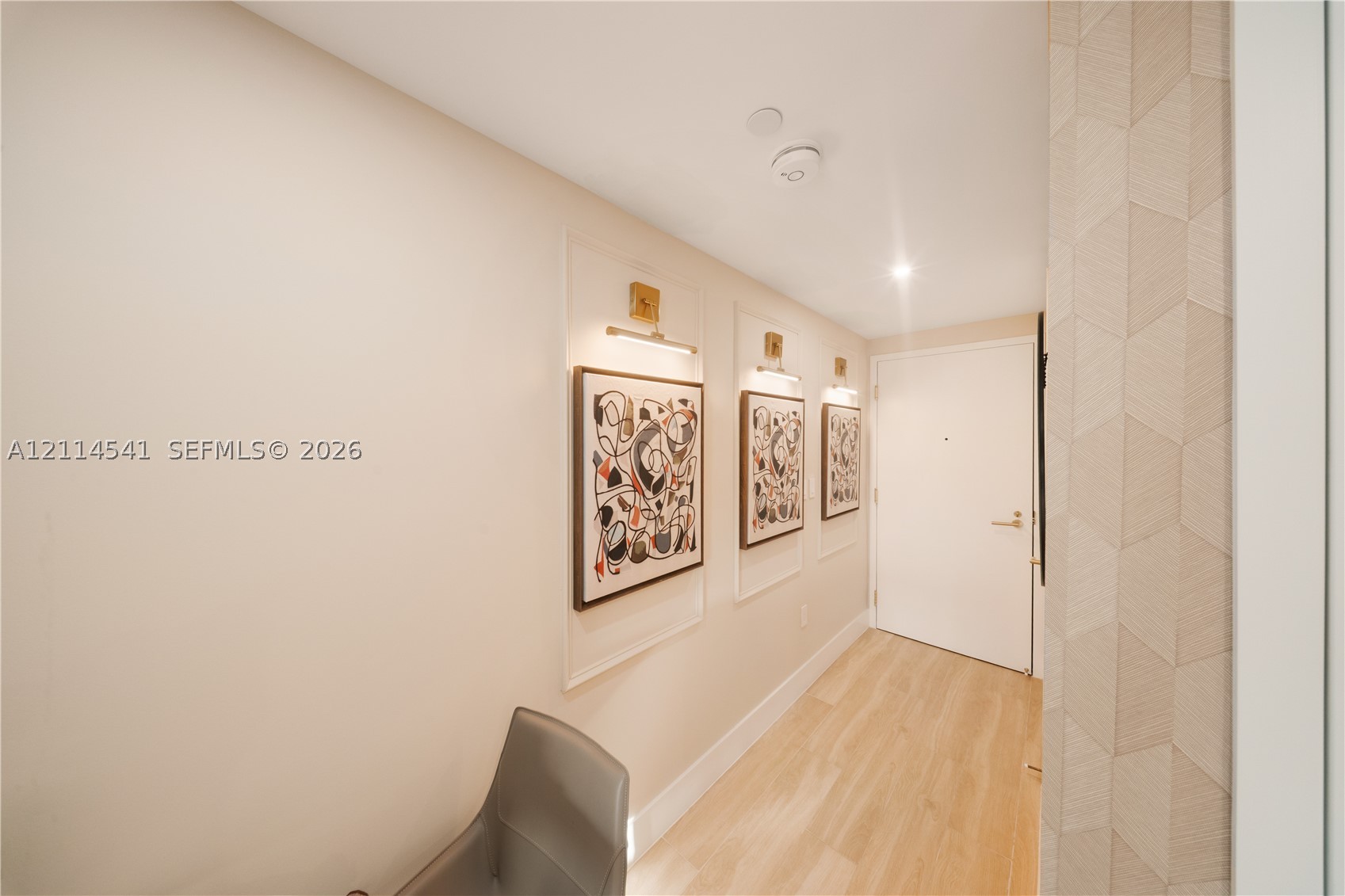 image The Standard Residences Midtown Miami26