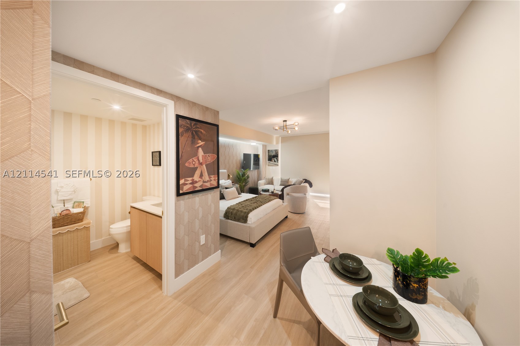 image The Standard Residences Midtown Miami27