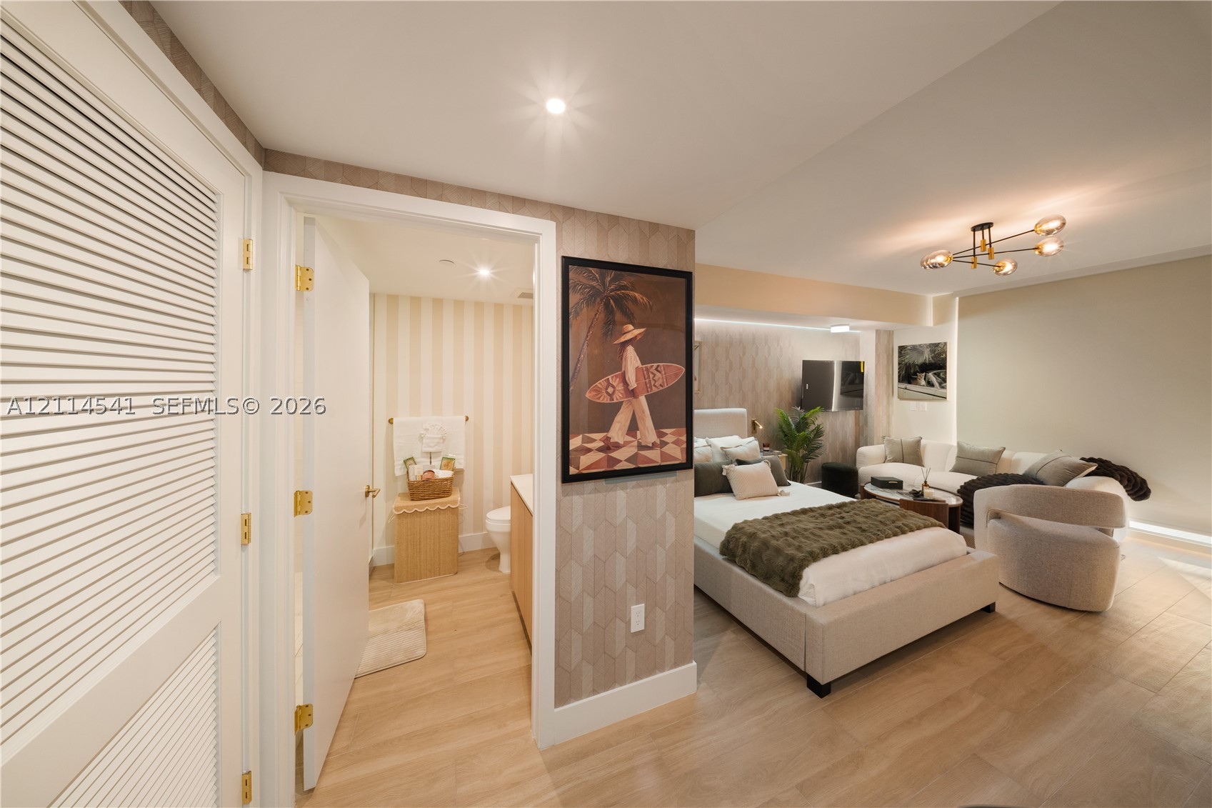 image The Standard Residences Midtown Miami28