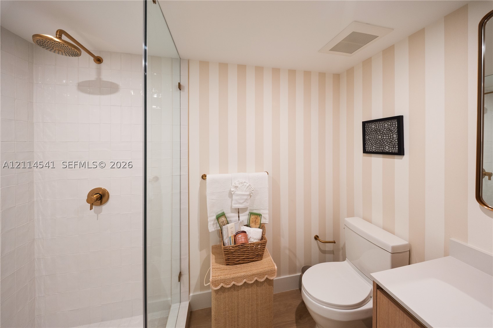 image The Standard Residences Midtown Miami29