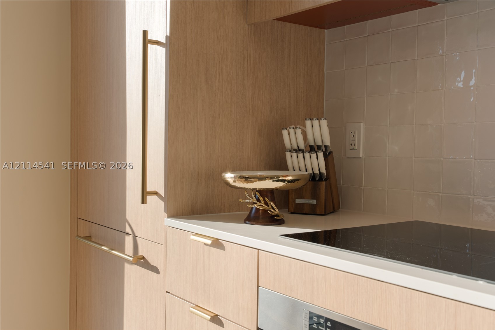 image The Standard Residences Midtown Miami3