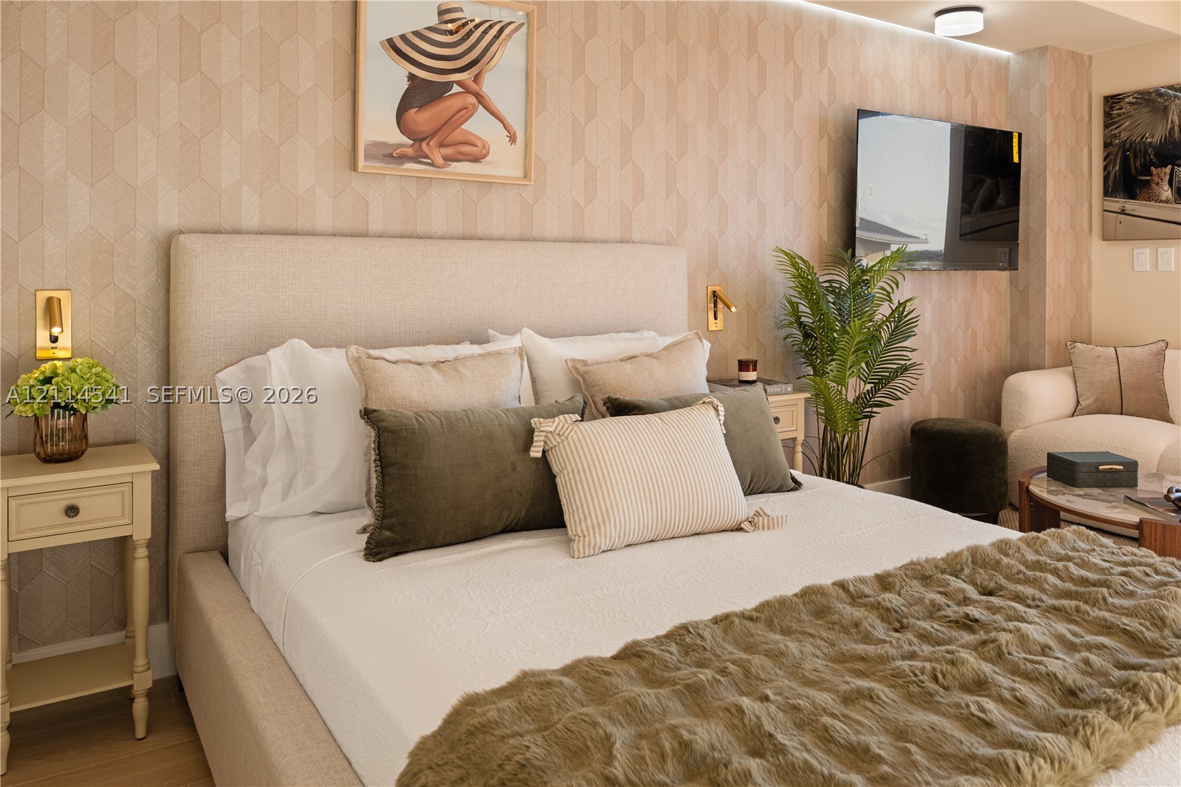 image The Standard Residences Midtown Miami4