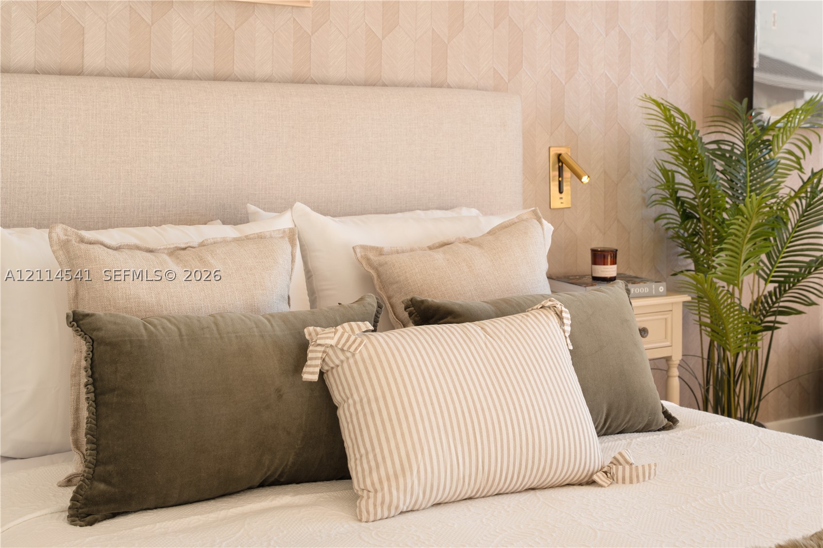 image The Standard Residences Midtown Miami5