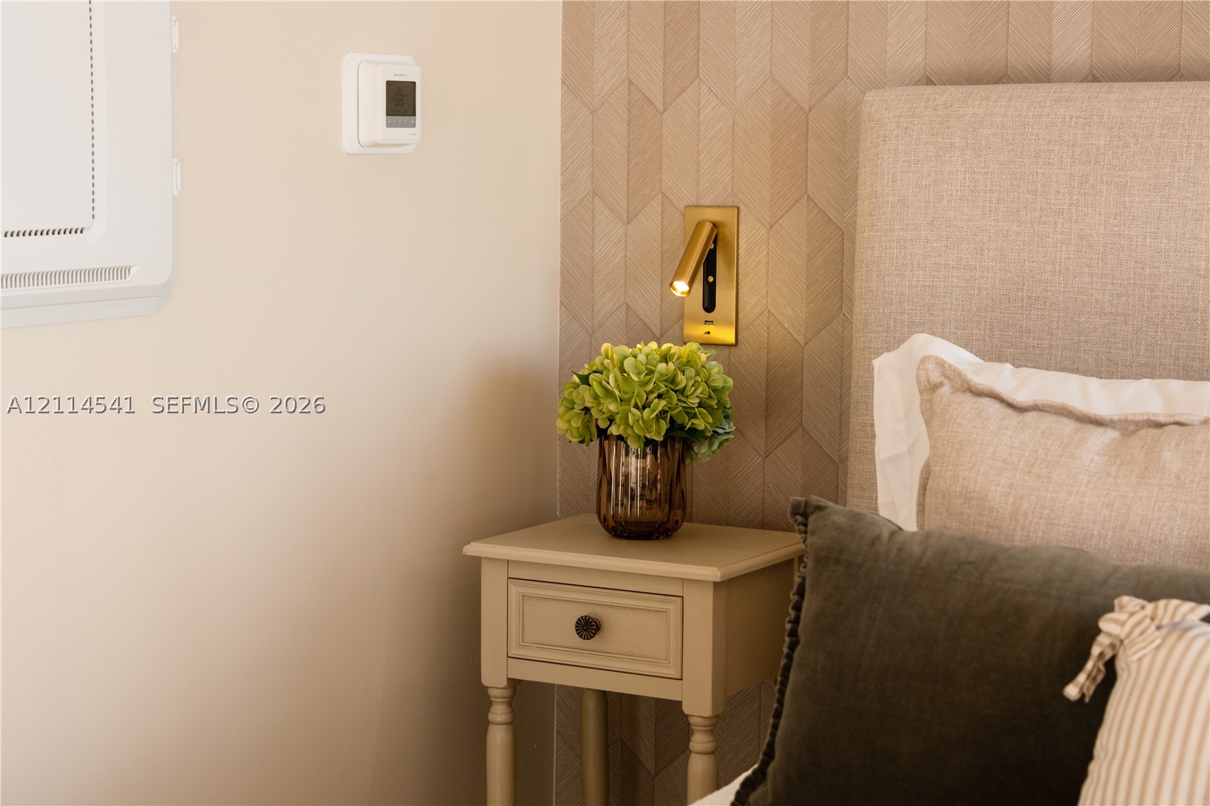 image The Standard Residences Midtown Miami6