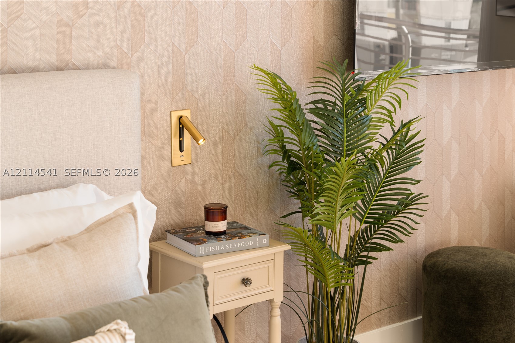 image The Standard Residences Midtown Miami7