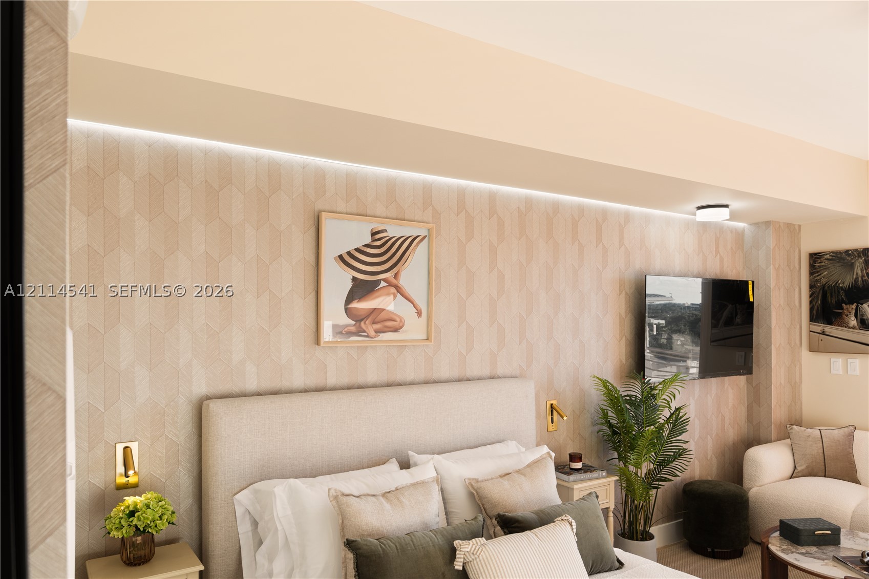 image The Standard Residences Midtown Miami8