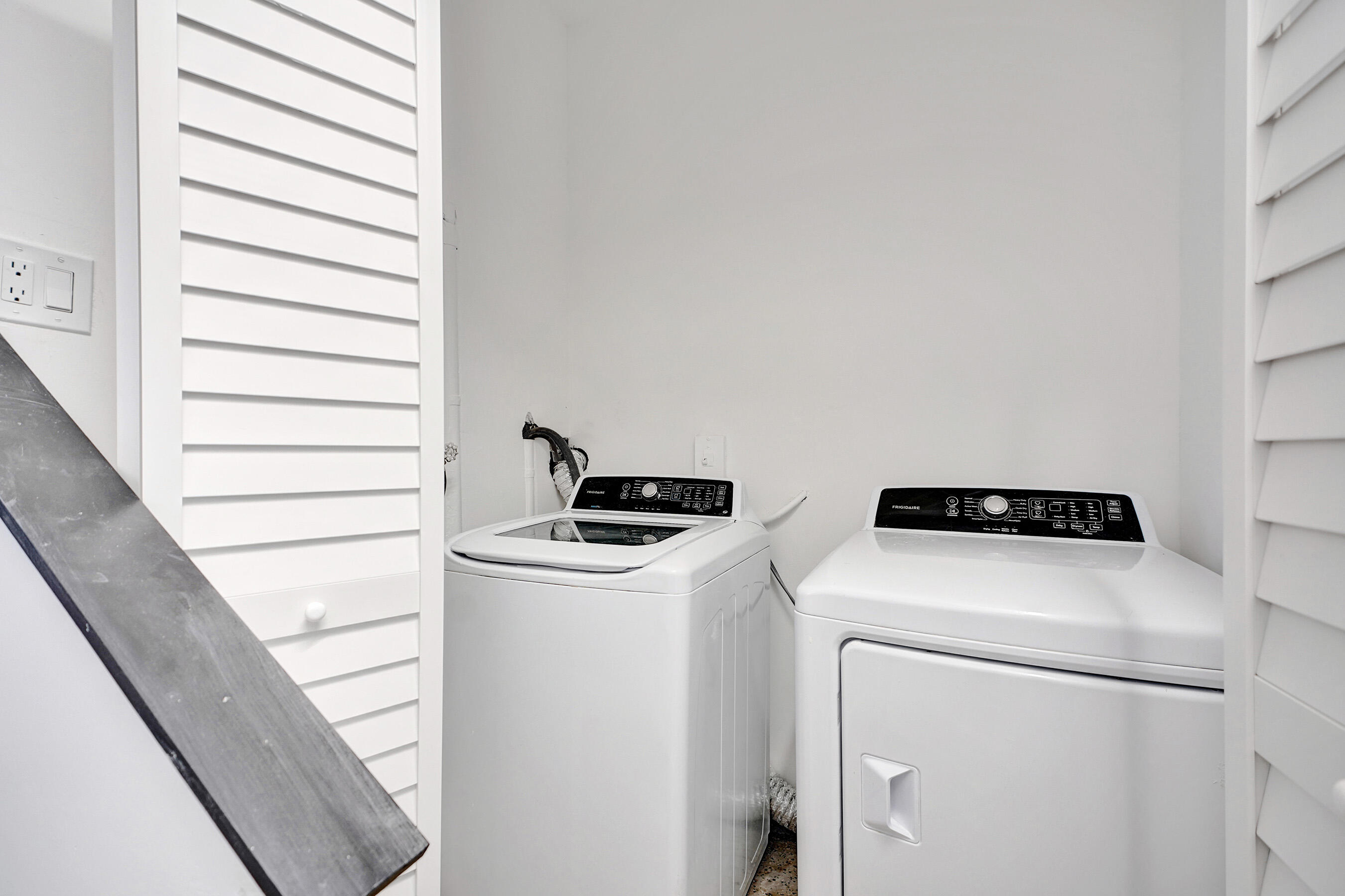 130 NE 49th Miami, FL 33137