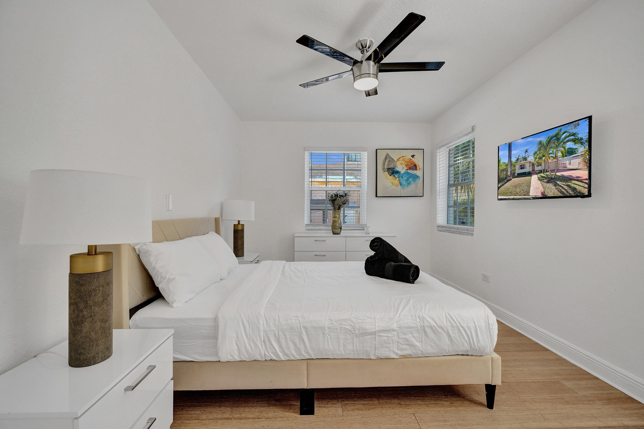 130 NE 49th Miami, FL 33137