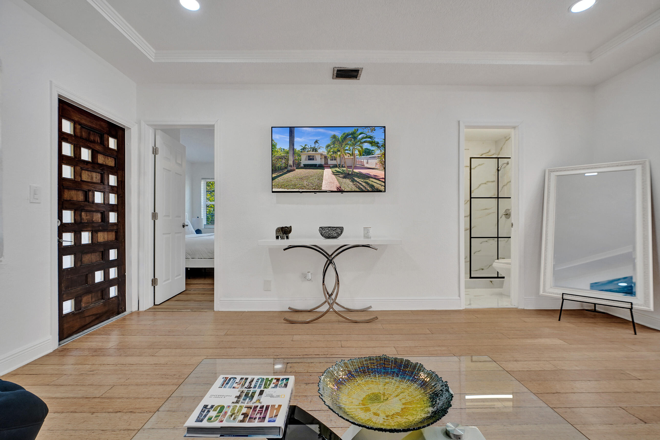 130 NE 49th Miami, FL 33137